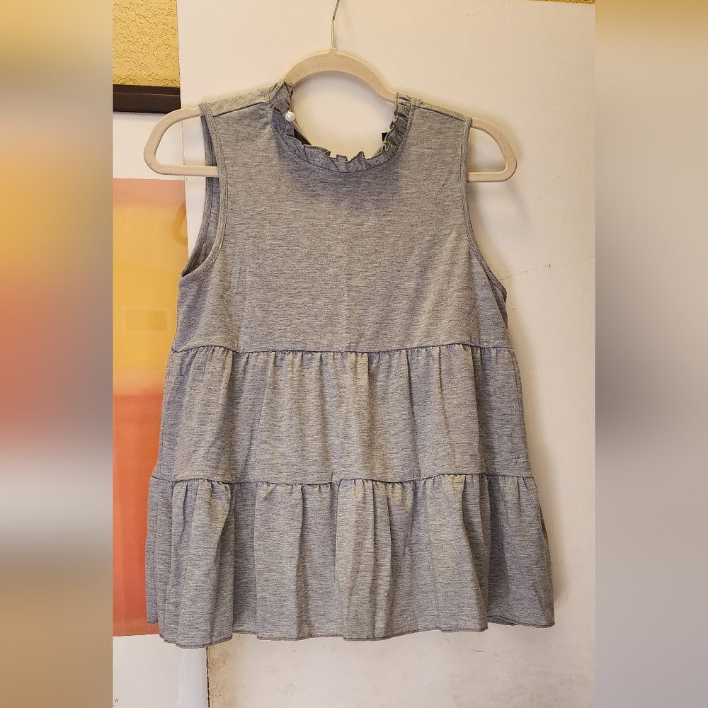 Clothing